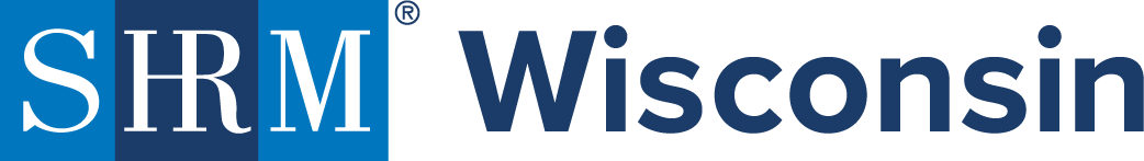 Wisconsin Society for Human Resource Management